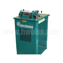 Iowa Precision Tie Rod Crimper