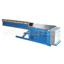 ISM OVAL-MAX 1.25 Ovalformer