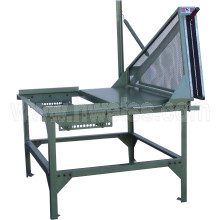 Tinknocker Jacketing Shear