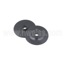 L-11036 - Use New Part # L-11017 - Opening Wheel - 18 Pittsburgh