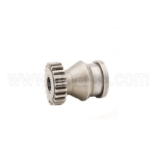 L-11061 T1 Forming Roll