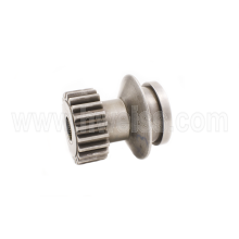 L-11063 T3 Forming Roll