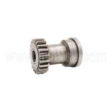 L-11064 T4&5 Forming Roll