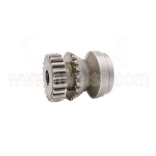 L-11066 B2 Forming Roll