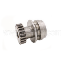 L-11067 B3 Forming Roll