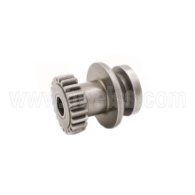 L-11068 B4 Forming Roll