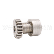 L-11069 B5 Forming Roll