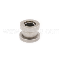 L-11070 Upper Idler Roll (Needs (1) 66040 Bearing)