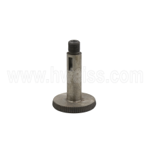 L-11635 Knurl Roll - 16/18 Old Style Power Flanger