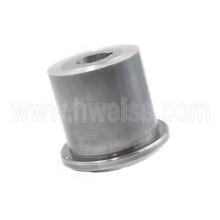 L-12061 T1 Drive Cleat Cutting Roll (REQUIRES L-12062 B1)