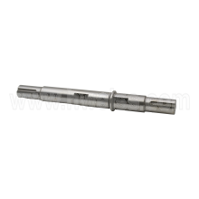 L-13128 Roll Shaft