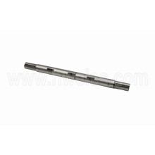 L-13284 Roll Shaft