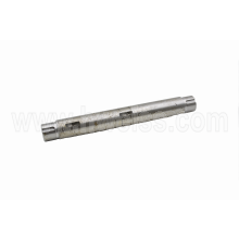 L-13287 T1 Roll Shaft