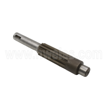 L-13301 1st Drive Shaft