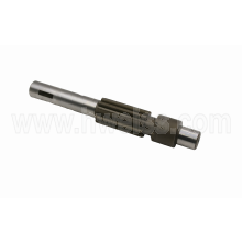 L-13302 1st Drive Shaft