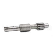 L-13305 - 3rd Drive Shaft