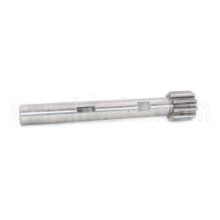 L-13306 - 2nd Drive Shaft