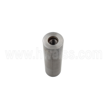 L-13506 - Plain Spacer