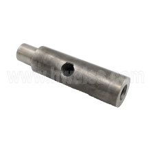 L-13656 Main Idler Step Spacer