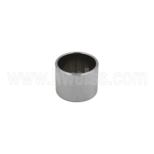 L-13661 Bearing Spacer