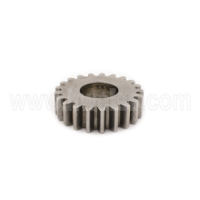 L-14101 Gear, Idler - (Needs (1) 66010)
