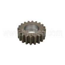 L-14120 Idler Gear 