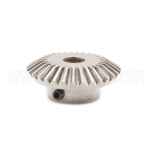 L-14409 Gear Bevel