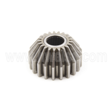 L-14410 Gear - Combination Spur & Bevel