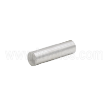 L-14516 Spring Guide