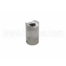 L-14622 Saddle Washer