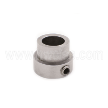 L-14624 Thrust Collar