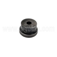 L-14701 Adjustment Dial