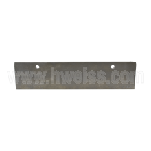 L-21583 - Entrance Table Pad Assembly