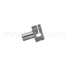 L-21651 Guide Insert Holder