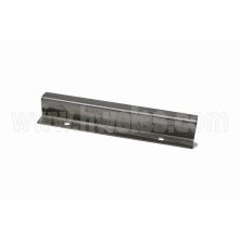 L-33904 Guide Body (Old Part #53304)