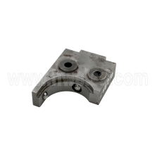 L-40270 Adjustable Block