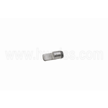 L-42501 Gauge Step Pin - Half Pin