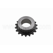 L-43211 Idler Chain Sprocket