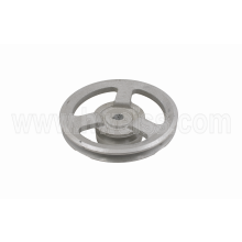 L-43301 AC 70 Shieve