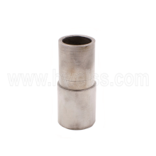 L-44201 Spacer, Step