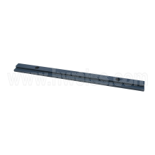 L-52907 Entrance Gauge Bar