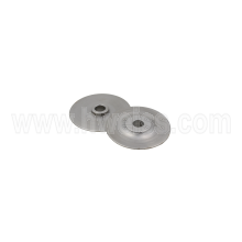 L-57645 Opening Roll