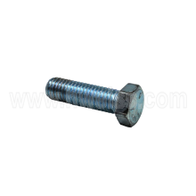 L-60228 - 1/2-13 x 1-3/4 Hex CS