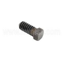 L-60750 - 1/4 - 20 x 1/2 SHSS