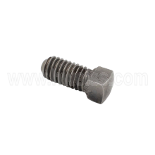 L-60777 - 3/8-16 x 3/4 - SHSS