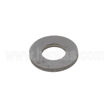 L-62027 082 Plate Spacer Washer
