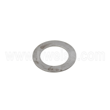 L-62106 Washer