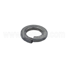 L-62364 1/2 Lock Washer