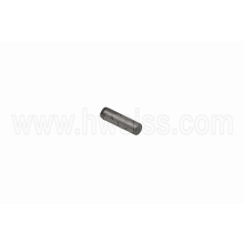 L-62619 Dowel Pin 1/4 x 1