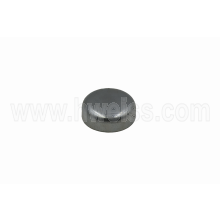 L-65240 7/8 Freeze Plug